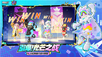 魔卡之耀SSS级强度榜怎么看-全面解析魔卡之耀SSS强度榜的影响力与角色选择建议