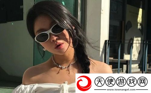 女婿又大又长忘不了怎么办-网友：爱与包容-化解一切问题！