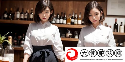 中国老太交：如何看待和理解老年女性的交友和社交需求