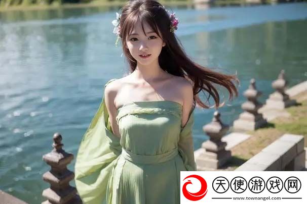 老奶奶高清LOGO背后的故事-疑问之中揭示汉字魅力