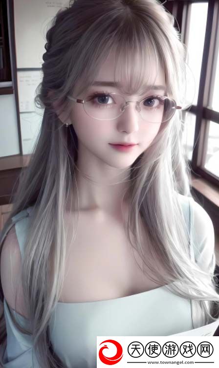 如何选择适合的欧美无人区码SUV-不容忽视的关键因素与选购技巧