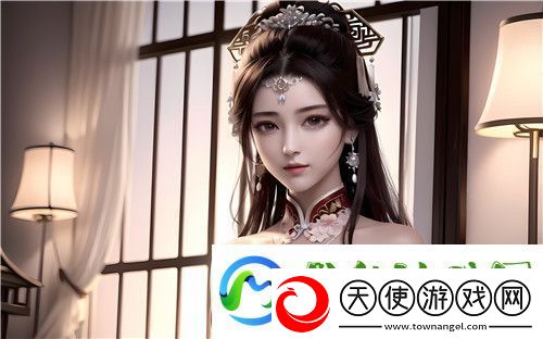 如何理解秘书-高干H的工作职责和挑战-玲锅数码-全新体验！