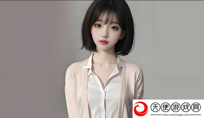 香蕉、草莓和黄瓜可以一起吃吗-营养搭配与注意事项解析