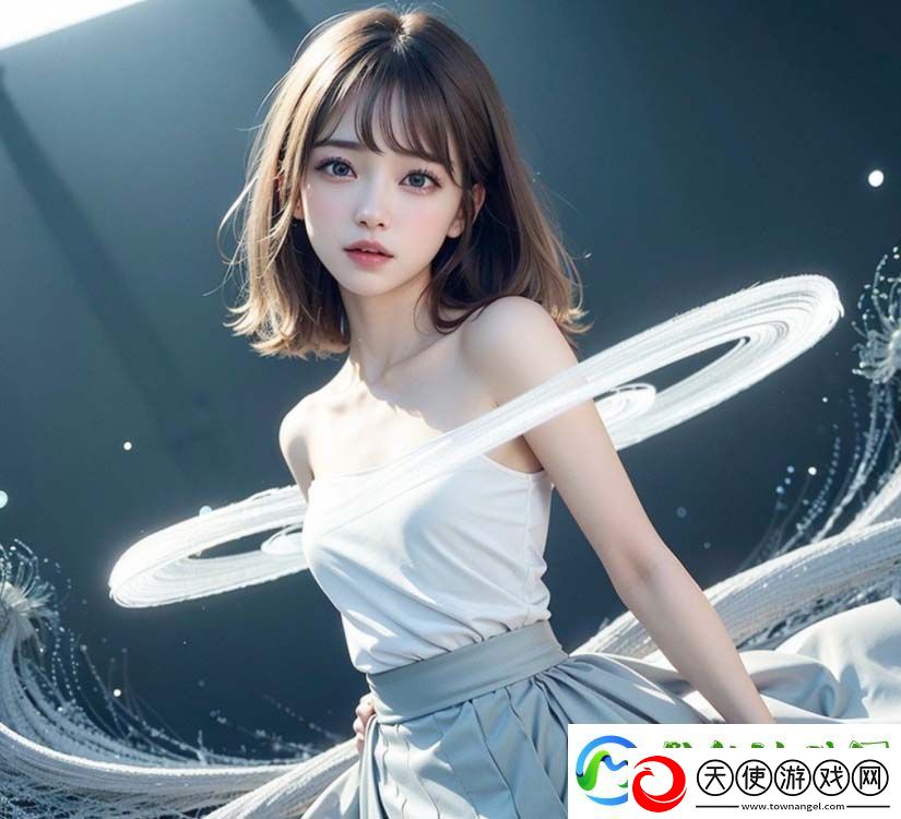 9一传媒制片厂的制作水平与口碑为何备受关注如何实现行业领先