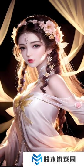 制作一个高质量的AJ视频需要多少时间-两人合作时恢复周期到底多久