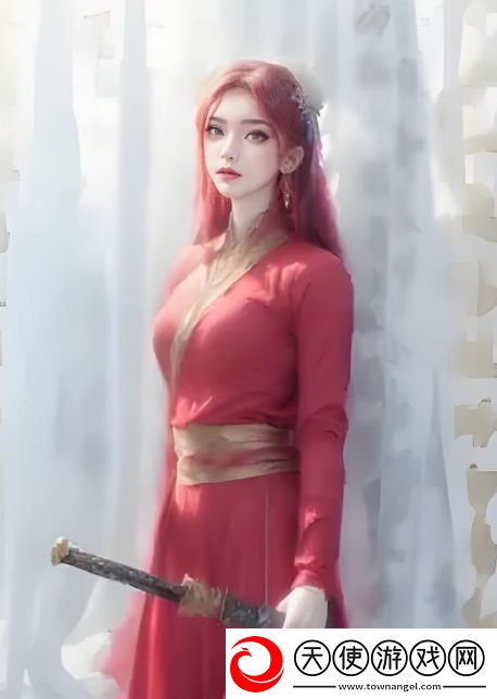 亚洲尺码和欧洲尺码的对照-帮你轻松挑选合适的服装尺码