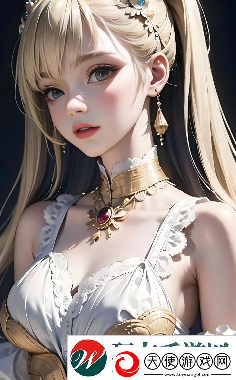 如何根据个人喜好选择欧美MV、日韩MV和国产MV站