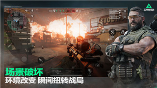港诡实录嘉慧的图片背后隐藏的故事与影像艺术分析