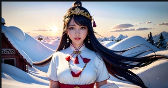 搞机time极速体验-直接打开无需登录-轻松享受流畅操作