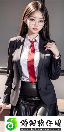 我可不可以进入你的樱花深渊友：愿意陪你一起沉溺