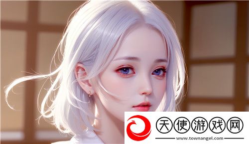91在线无码精品㊙️入口91资源丰富-友：分类清晰一键直达！^