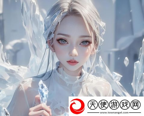 地铁上班的诗韵：如何在忙碌的早高峰中发现生活的美好与诗意