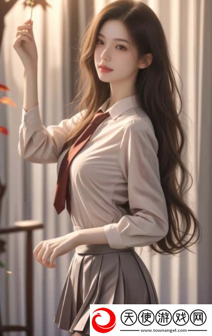 麻花传媒“高潮”系列如何突破娱乐边界-带来深刻社会思考