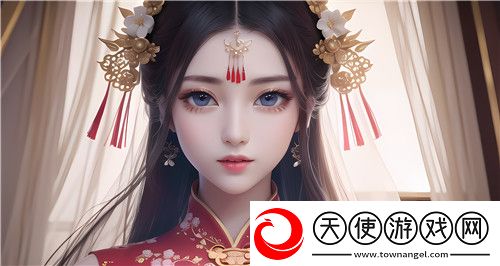91在线无码精品㊙️入口蚯蚓丰富分类-网友：资源多到挑花眼！-^