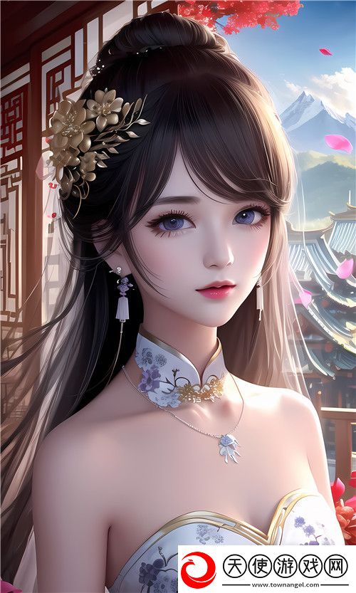 秘书-高干H的核心职责与职业发展机会：她们如何在职场中突破自我-完美享受！