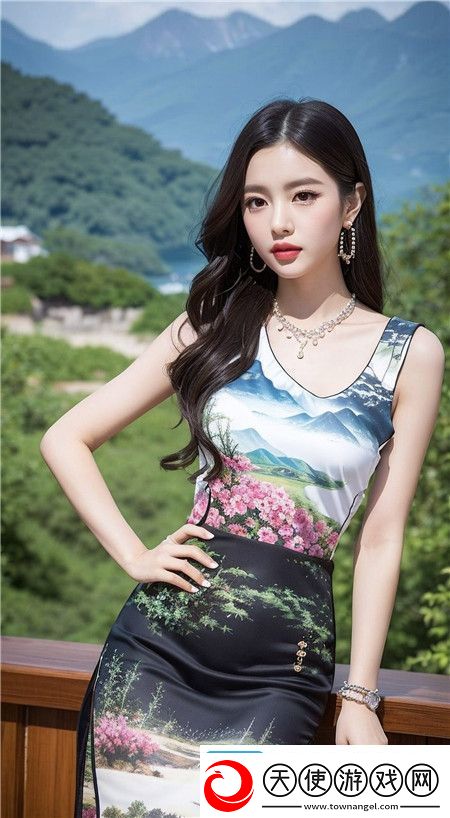 内裤如果变成一条线摩擦-难道不会损坏材质吗-这种情况显然会导致不适！