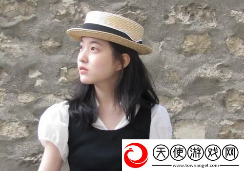 亚洲尺码和欧洲尺码专线-网友：精准推荐-跨境购物省心又高效！