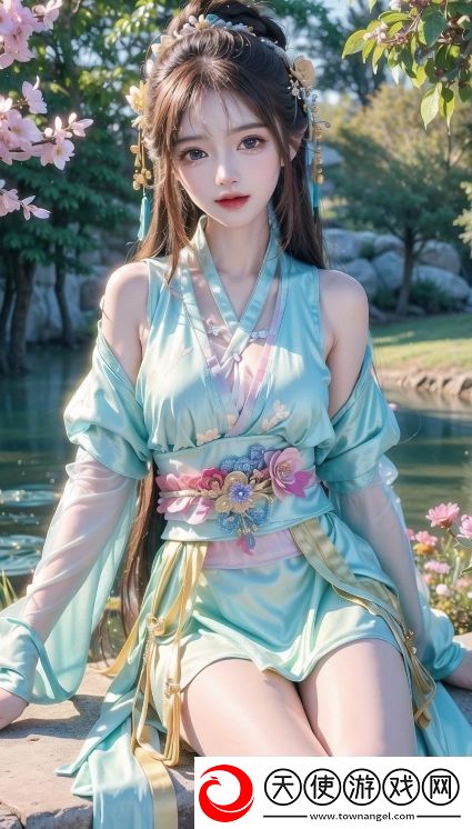 如何利用“三年片大全免费观看成全八戒大地”观看经典影视资源-：探讨免费影视资源平台的优势与挑战