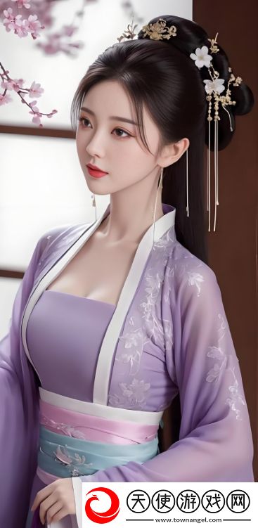 亚洲尺码与欧洲尺码的区别对比-了解差异助你选购合适服饰