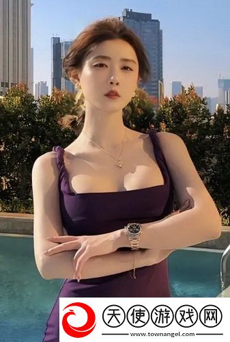 不戴套的瑜伽教练3：奇妙之旅，带你探索那些“隐秘”的瑜伽世界，感受生活的另一种精彩