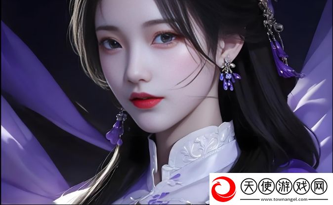 YSL蜜桃色333口红：轻松打造甜美自然妆容-完美适配各种肤色