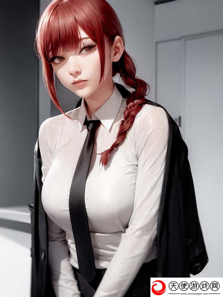 少女哔哩哔哩免费高清观看2：如何选择更优质的内容资源