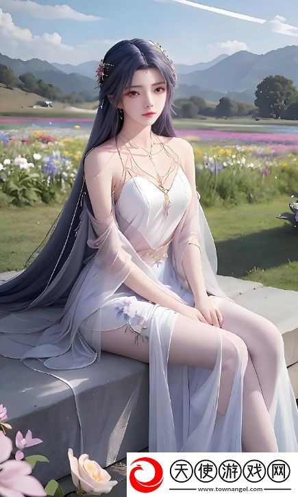 叶玉卿版金银瓶：经典之作-细腻演绎将观众带入古代风情
