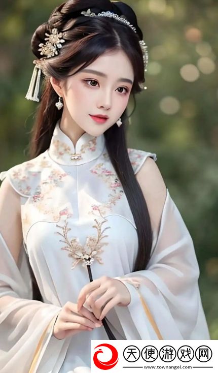 探索国产精品秘-精东传媒：为什么它成为视频内容创作的领先平台
