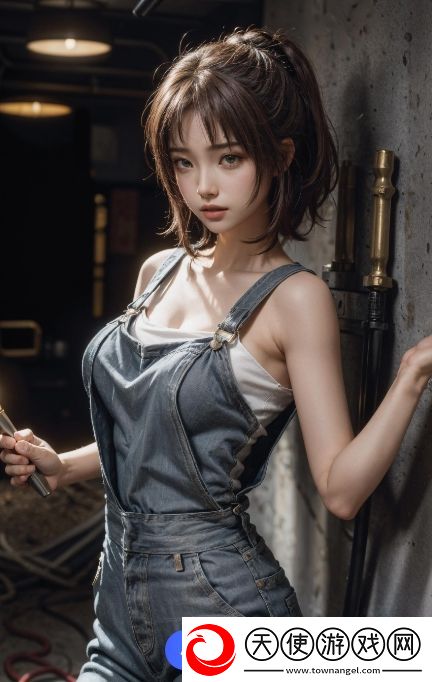 同学聚会2