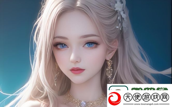 www.17c.com站的功能特色和未来发展潜力有哪些
