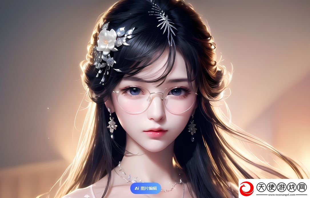 苏畅回归麻花传MD0190：她的演技如何影响节目走向