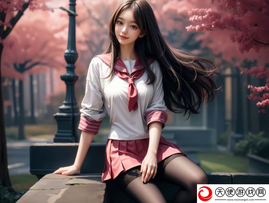 如何免费在线观看视频三年成全：找到最佳观看平台的技巧