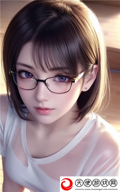 只在梨花春雨处的诗意：如何从春雨梨花中找到内心的宁静与情感寄托-完美享受！