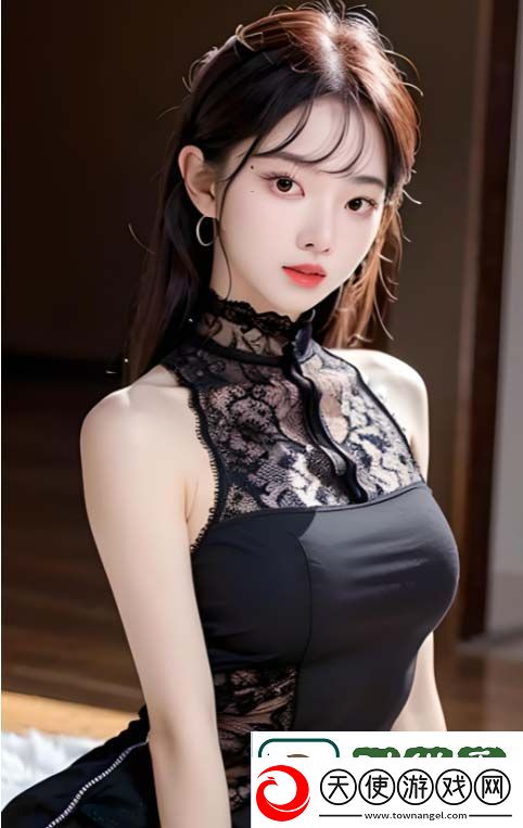 秘密教学90话后深情歌声如何帮助角色释放压抑情感-：音乐与剧情完美结合-带给观众感动与力量