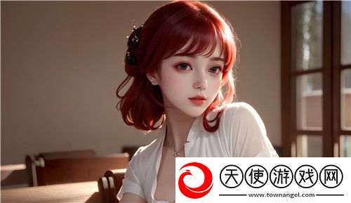 这个风潮你错过了吗-国产做受❌❌❌蜜臀777cos挑战热搜^