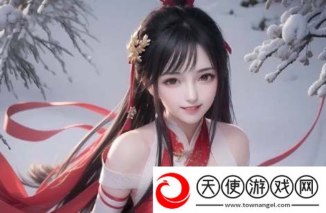 为什么选择金银1-5集免费普通话版-揭秘剧集的精彩剧情和制作亮点！