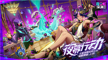 江南百景图徐霞客的信送给谁-探讨信件背后的历史背景与文化价值