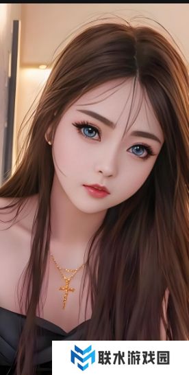 为什么无敌神马影视影院在线能成为你观影的新选择