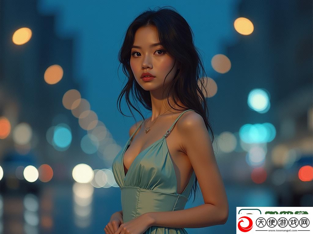 你知道汆肉的技巧吗-苏软软的日常生活中隐藏着哪些家庭的温暖