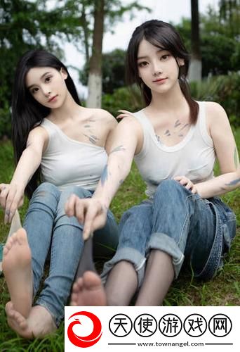 环保与性价比共存：国产做受和入口竹菊选购最新对比，挑剔的你看得懂！