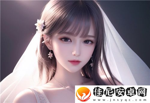 MD0174苏畅清歌的样式与特色：探索其在现代音乐中的魅力与独特性