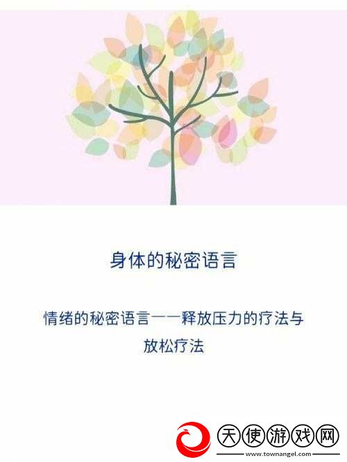 毛片软件：成年人的私密空间-释放压力的最佳选择