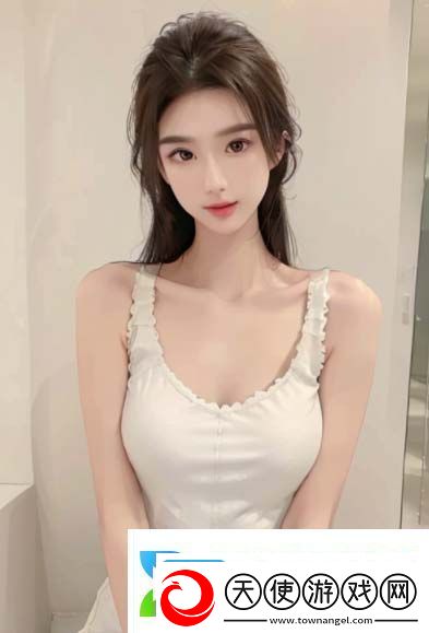 “啊灬啊灬啊灬快灬深”到底是什么意思-它为什么能在社交媒体上爆红