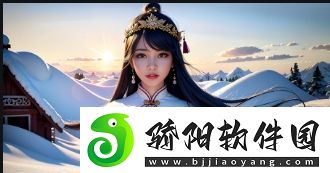 国产传媒崛起-麻豆精品秘平台如何满足年轻观众的需求