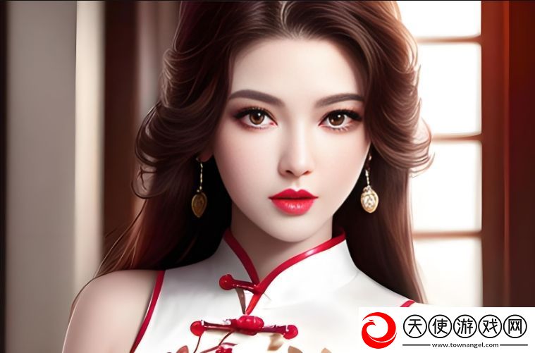 如何选择适合自己的直播平台-你需要考虑哪些因素