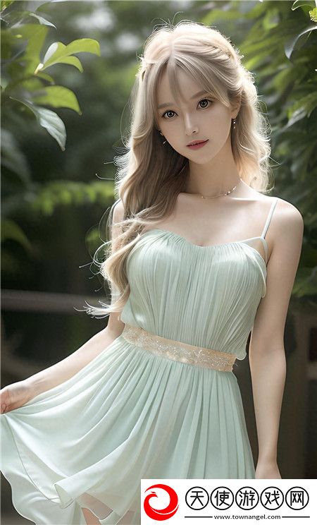 男女之间的唏唏哩哩二人世界-网友:-一场关于爱的细腻舞蹈