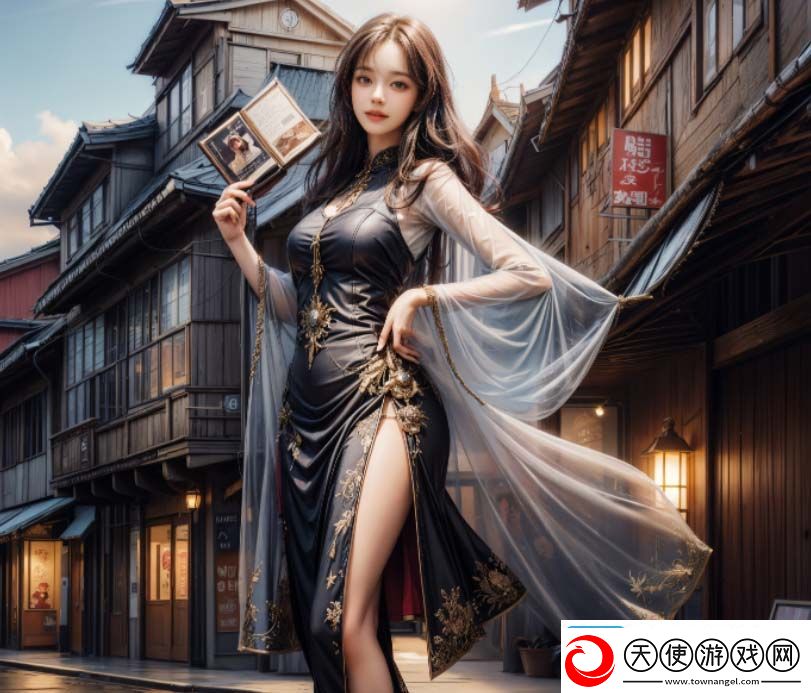无人在线观看高清电视剧狂飙的秘密-你知我知吗