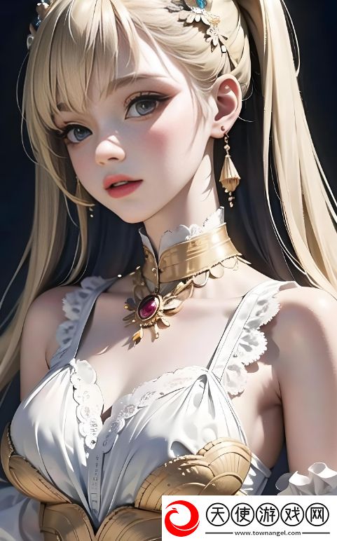 三个女儿一锅烩大团圆更新消息：全新剧情引发观众热议-精彩看点不断