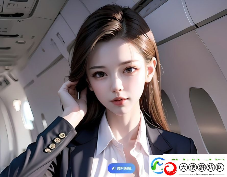 如何安全获取免费无遮挡资源：让你享受无广告无付费的络世界