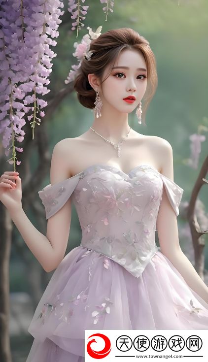 姐姐怀了儿子的孩子亲子鉴定结果如何-代孕与伦理问题如何看待